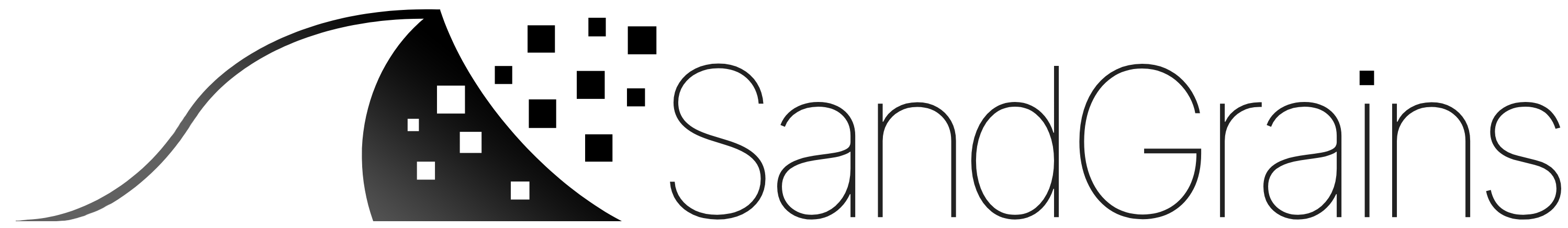 GitLab Enterprise Edition